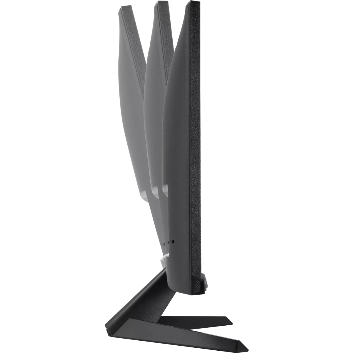 Écran ASUS 24" VY249HGE - photo 5