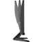 Écran ASUS 24" VY249HGE - photo 5