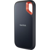 Disque SSD externe 8TB SanDisk Extreme (SDSSDE61-8T00-G25)
