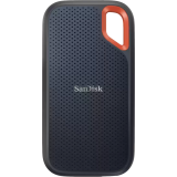 Disque SSD externe 8TB SanDisk Extreme (SDSSDE61-8T00-G25)