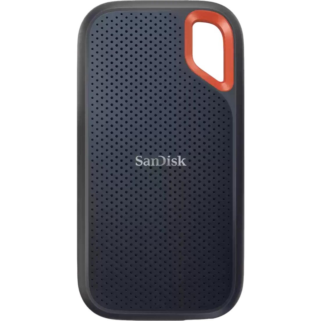 Disque SSD externe 8TB SanDisk Extreme (SDSSDE61-8T00-G25) - photo 2