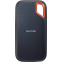 Disque SSD externe 8TB SanDisk Extreme (SDSSDE61-8T00-G25) - photo 2