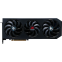 carte graphique AMD Radeon RX 9070 GRE PowerColor Hellhound OC 12GB (RX9070GRE 12G-L/OC)