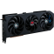 carte graphique AMD Radeon RX 9070 GRE PowerColor Hellhound OC 12GB (RX9070GRE 12G-L/OC) - photo 2