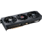 carte graphique AMD Radeon RX 9070 GRE PowerColor Hellhound OC 12GB (RX9070GRE 12G-L/OC) - photo 3