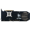 carte graphique AMD Radeon RX 9070 GRE PowerColor Hellhound OC 12GB (RX9070GRE 12G-L/OC) - photo 5