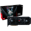 carte graphique AMD Radeon RX 9070 GRE PowerColor Hellhound OC 12GB (RX9070GRE 12G-L/OC) - photo 7