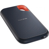 disque dur SSD externe 500GB SanDisk Extreme Portable V2 (SDSSDE61-500G-G25)