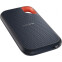 disque dur SSD externe 500GB SanDisk Extreme Portable V2 (SDSSDE61-500G-G25)