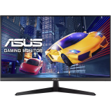 Écran ASUS 27" VY279HGE