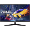 Écran ASUS 27" VY279HGE
