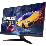 Écran ASUS 27" VY279HGE