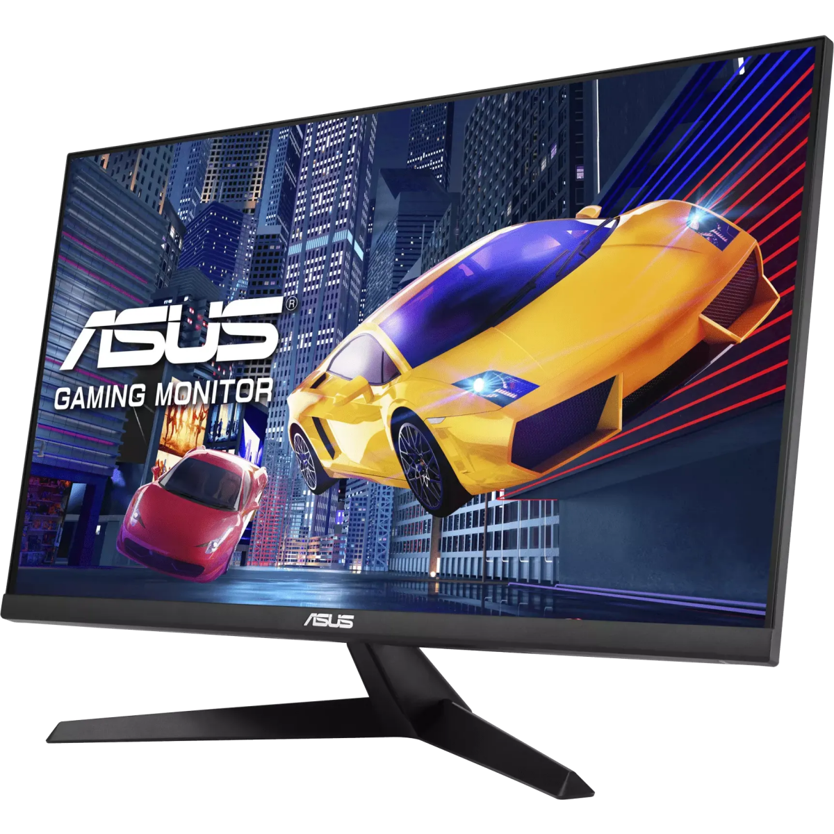 Écran ASUS 27" VY279HGE - photo 2