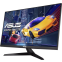 Écran ASUS 27" VY279HGE - photo 2