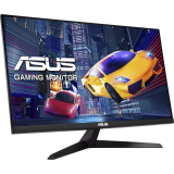 Écran ASUS 27" VY279HGE