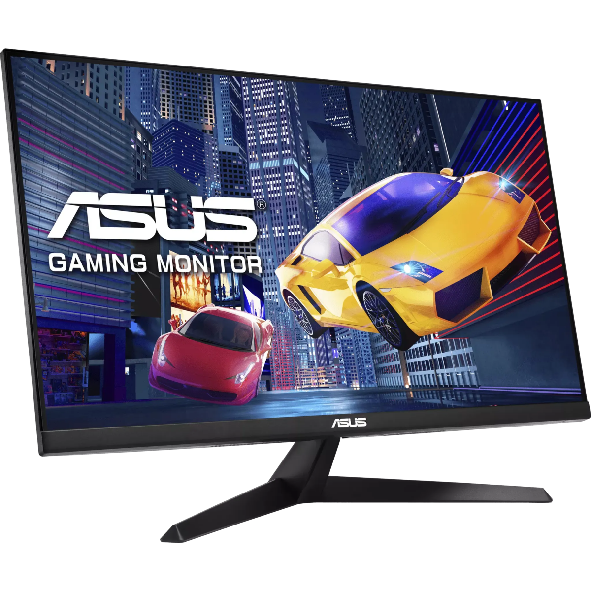 Écran ASUS 27" VY279HGE - photo 3
