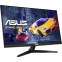 Écran ASUS 27" VY279HGE - photo 3