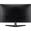 Écran ASUS 27" VY279HGE - photo 4