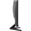 Écran ASUS 27" VY279HGE - photo 5