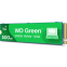disque SSD 500GB WD Green SN350 (WDS500G2G0C)