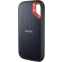 Stockage externe SSD 4TB SanDisk Extreme (SDSSDE61-4T00-G25)