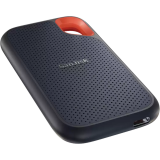 Stockage externe SSD 4TB SanDisk Extreme (SDSSDE61-4T00-G25)