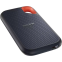 Stockage externe SSD 4TB SanDisk Extreme (SDSSDE61-4T00-G25) - photo 2