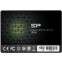 stockage SSD 480GB Silicon Power S56 (SP480GBSS3S56A25)