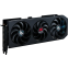 carte graphique AMD Radeon RX 9070 XT PowerColor Hellhound OC 16GB (RX9070XT 16G-L/OC) - photo 2