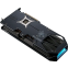 carte graphique AMD Radeon RX 9070 XT PowerColor Hellhound OC 16GB (RX9070XT 16G-L/OC) - photo 5