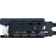 carte graphique AMD Radeon RX 9070 XT PowerColor Hellhound OC 16GB (RX9070XT 16G-L/OC) - photo 6