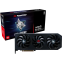 carte graphique AMD Radeon RX 9070 XT PowerColor Hellhound OC 16GB (RX9070XT 16G-L/OC) - photo 7