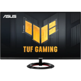 écran ASUS 27" VG279Q3R TUF Gaming