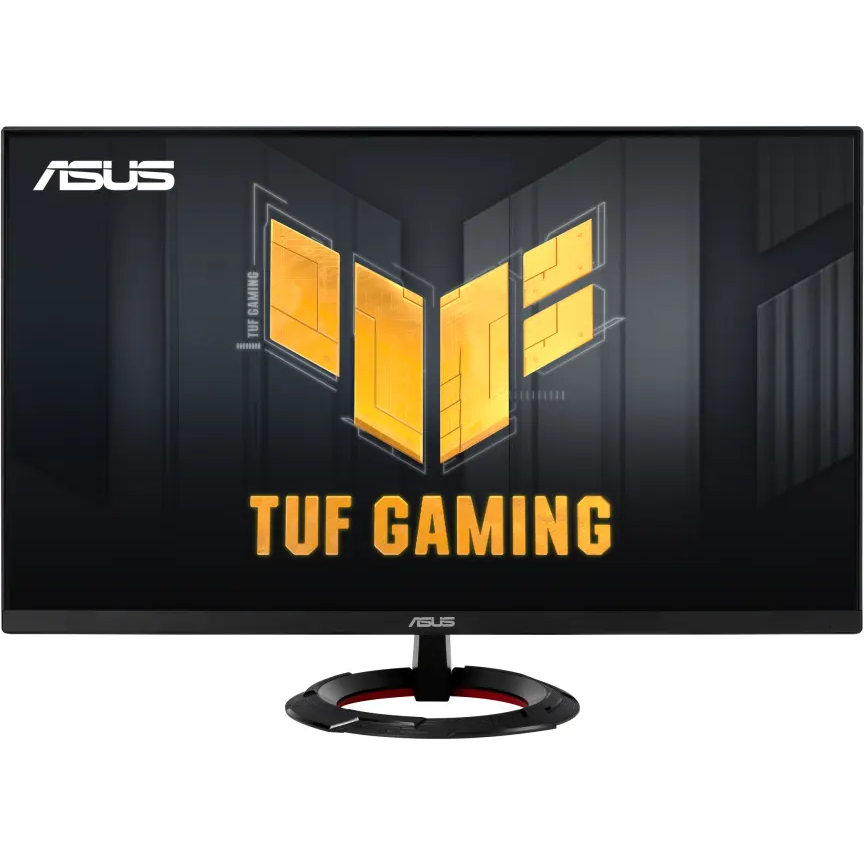 écran ASUS 27" VG279Q3R TUF Gaming