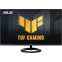 écran ASUS 27" VG279Q3R TUF Gaming