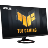 écran ASUS 27" VG279Q3R TUF Gaming
