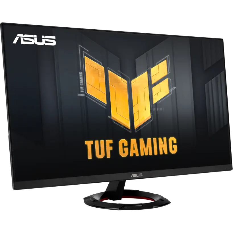 écran ASUS 27" VG279Q3R TUF Gaming - photo 2