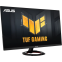 écran ASUS 27" VG279Q3R TUF Gaming - photo 2