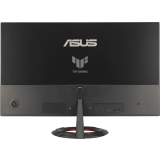écran ASUS 27" VG279Q3R TUF Gaming