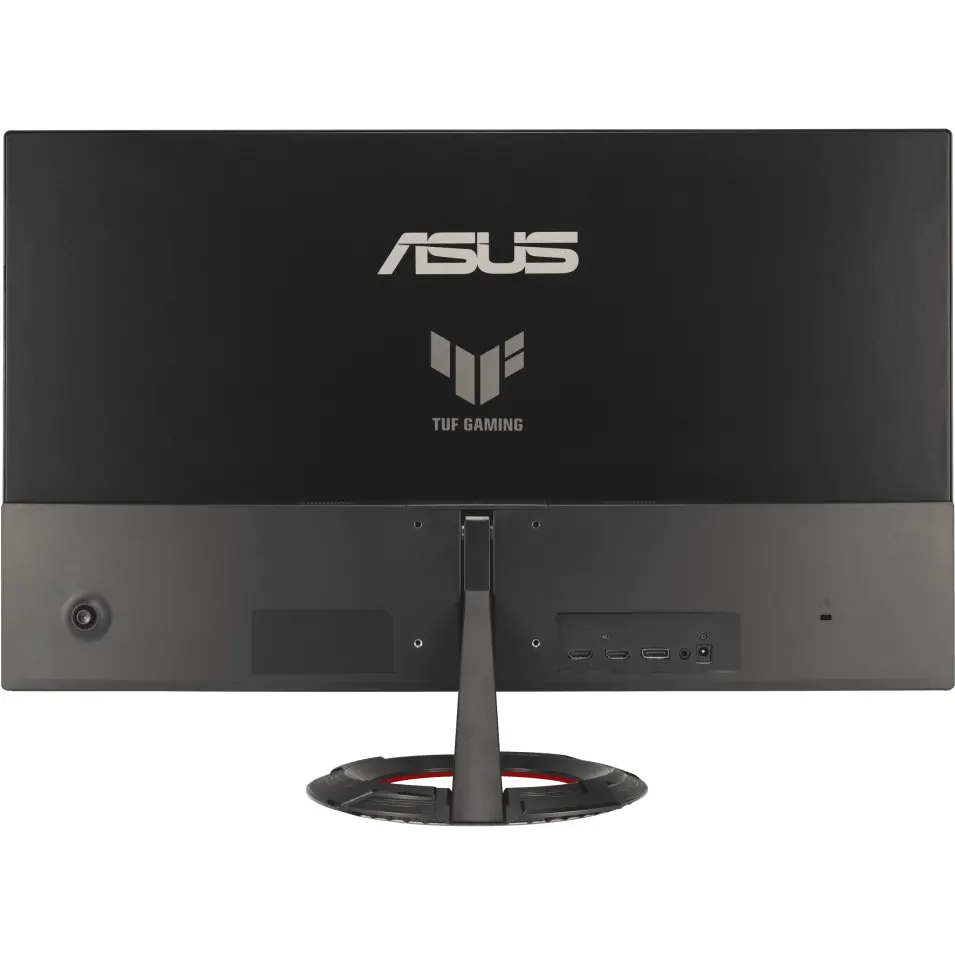 écran ASUS 27" VG279Q3R TUF Gaming - photo 3
