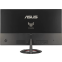 écran ASUS 27" VG279Q3R TUF Gaming - photo 3