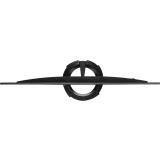 écran ASUS 27" VG279Q3R TUF Gaming