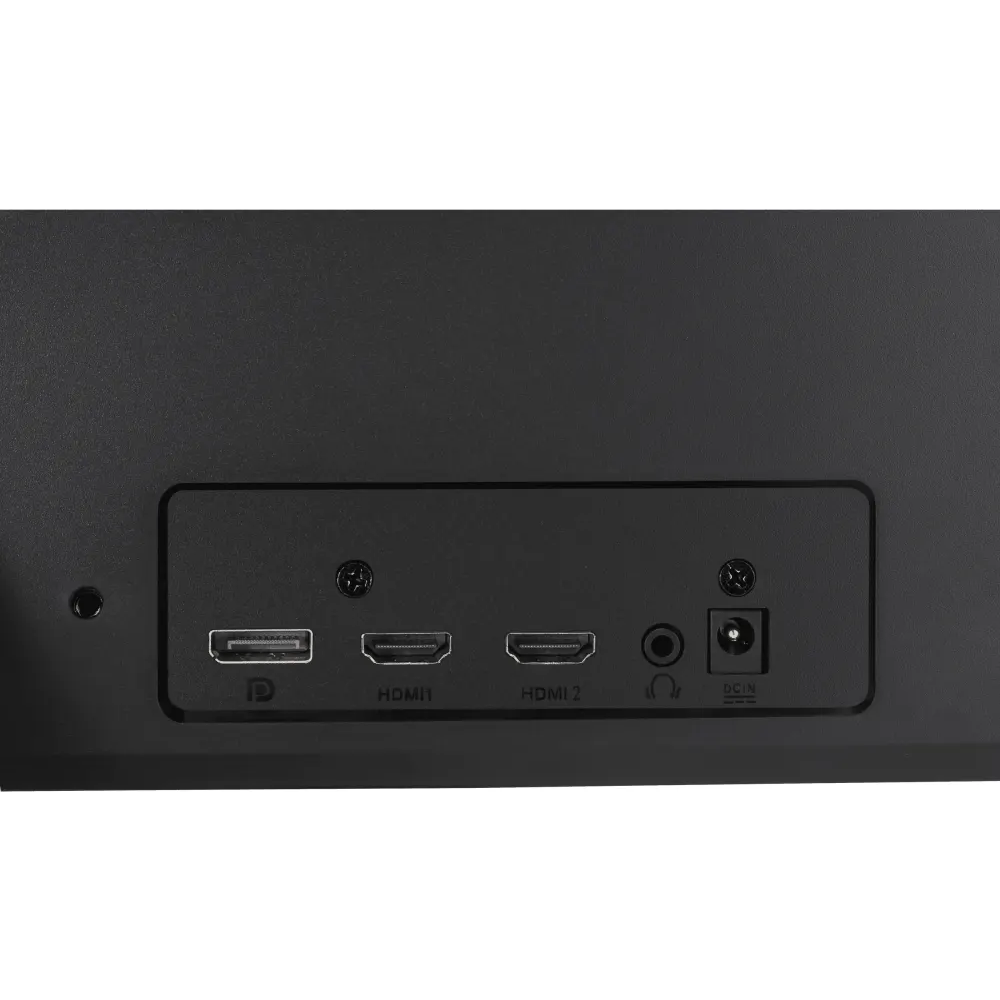 écran ASUS 27" VG279Q3R TUF Gaming - photo 5