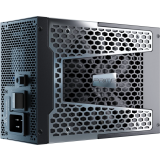 alimentation électrique 1600W Seasonic Prime PX-1600 ATX 3.1 (PRIME-PX-1600-ATX30)