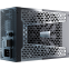 alimentation électrique 1600W Seasonic Prime PX-1600 ATX 3.1 - PRIME-PX-1600-ATX30 - photo 3