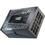 alimentation électrique 1600W Seasonic Prime PX-1600 ATX 3.1 (PRIME-PX-1600-ATX30)
