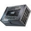 alimentation électrique 1600W Seasonic Prime PX-1600 ATX 3.1 - PRIME-PX-1600-ATX30 - photo 4