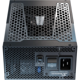 alimentation électrique 1600W Seasonic Prime PX-1600 ATX 3.1 (PRIME-PX-1600-ATX30)