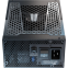 alimentation électrique 1600W Seasonic Prime PX-1600 ATX 3.1 - PRIME-PX-1600-ATX30 - photo 5