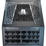 alimentation électrique 1600W Seasonic Prime PX-1600 ATX 3.1 (PRIME-PX-1600-ATX30)